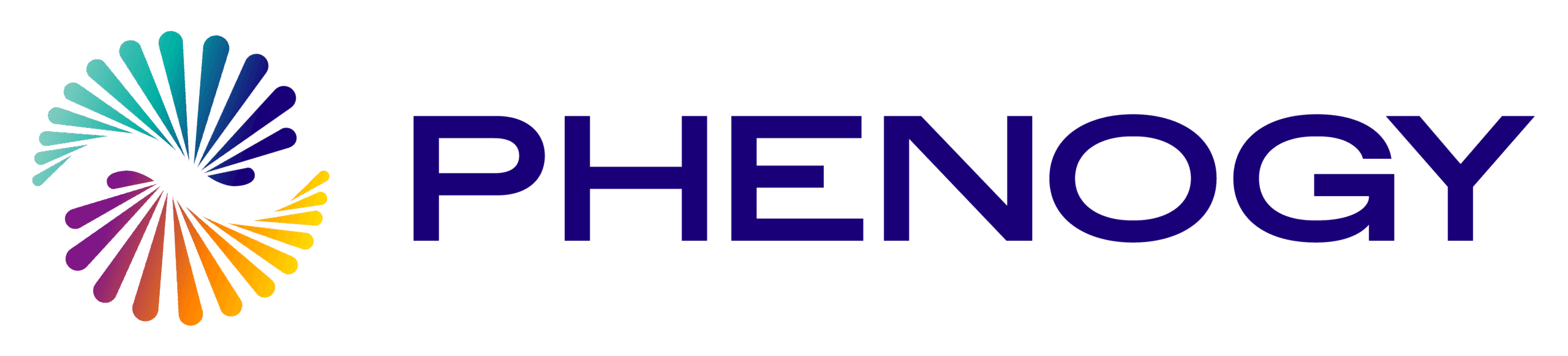 Logo Phenogy