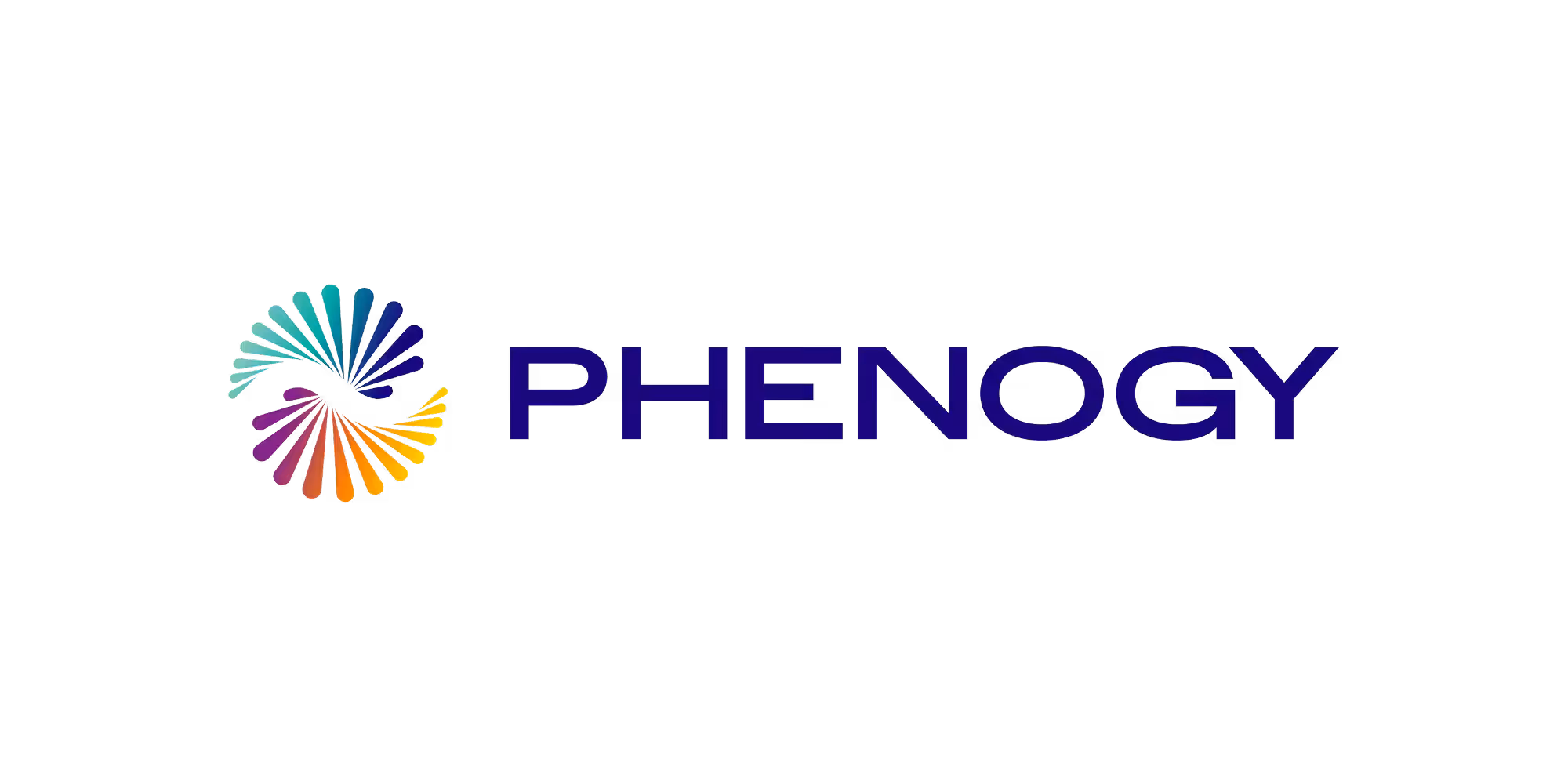 Logo Phenogy