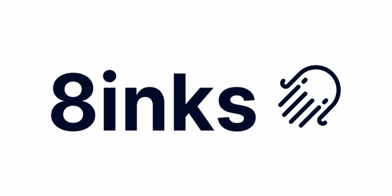 8inks 2000x1000 1 1 768x384