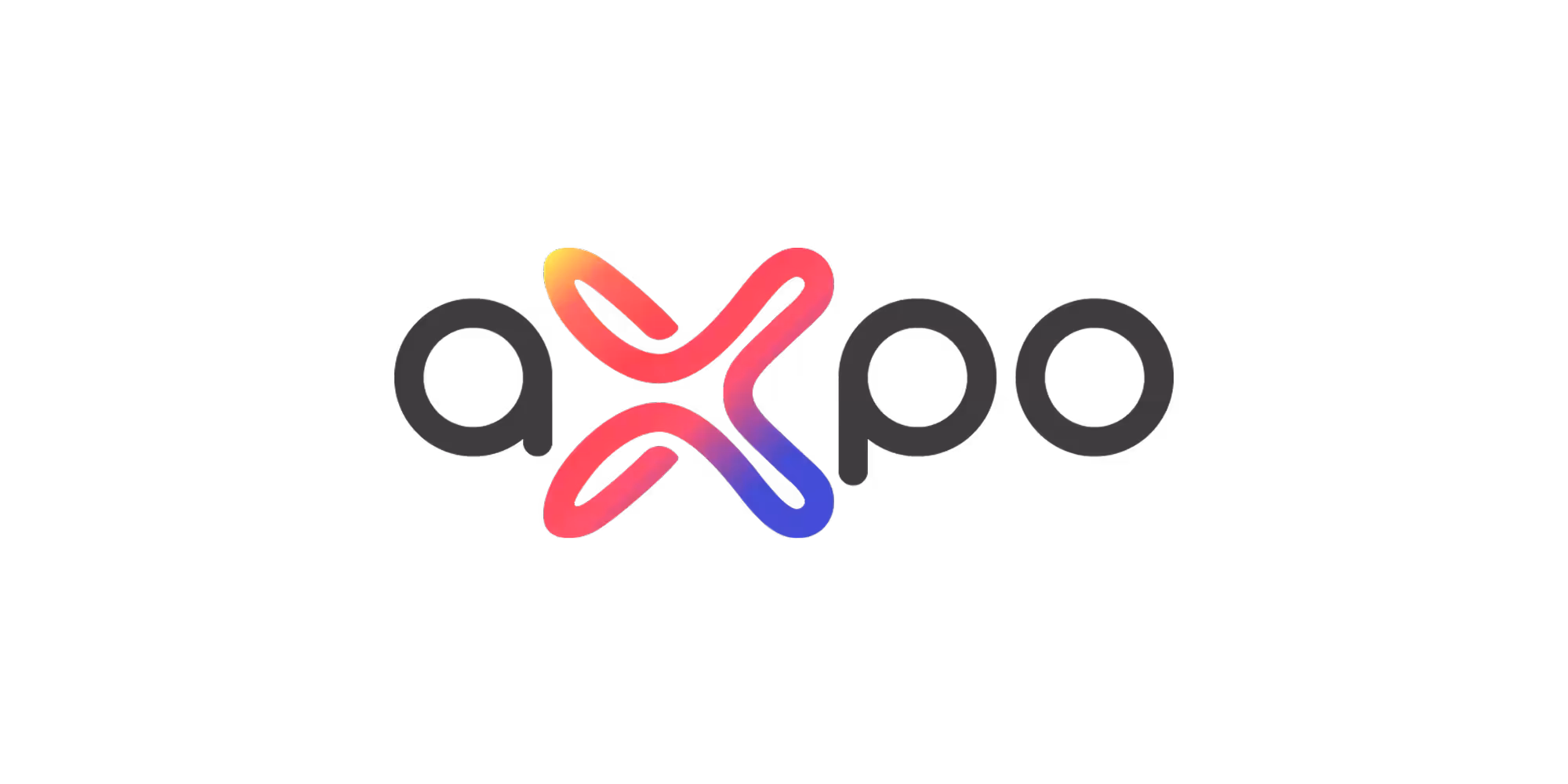Logo Axpo