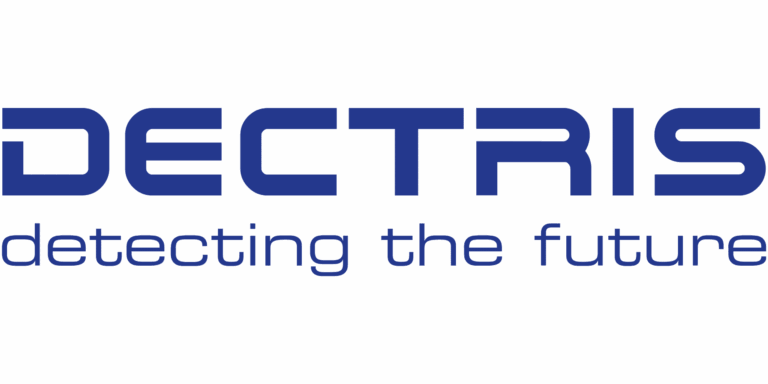 DECTRIS AG 1 768x384