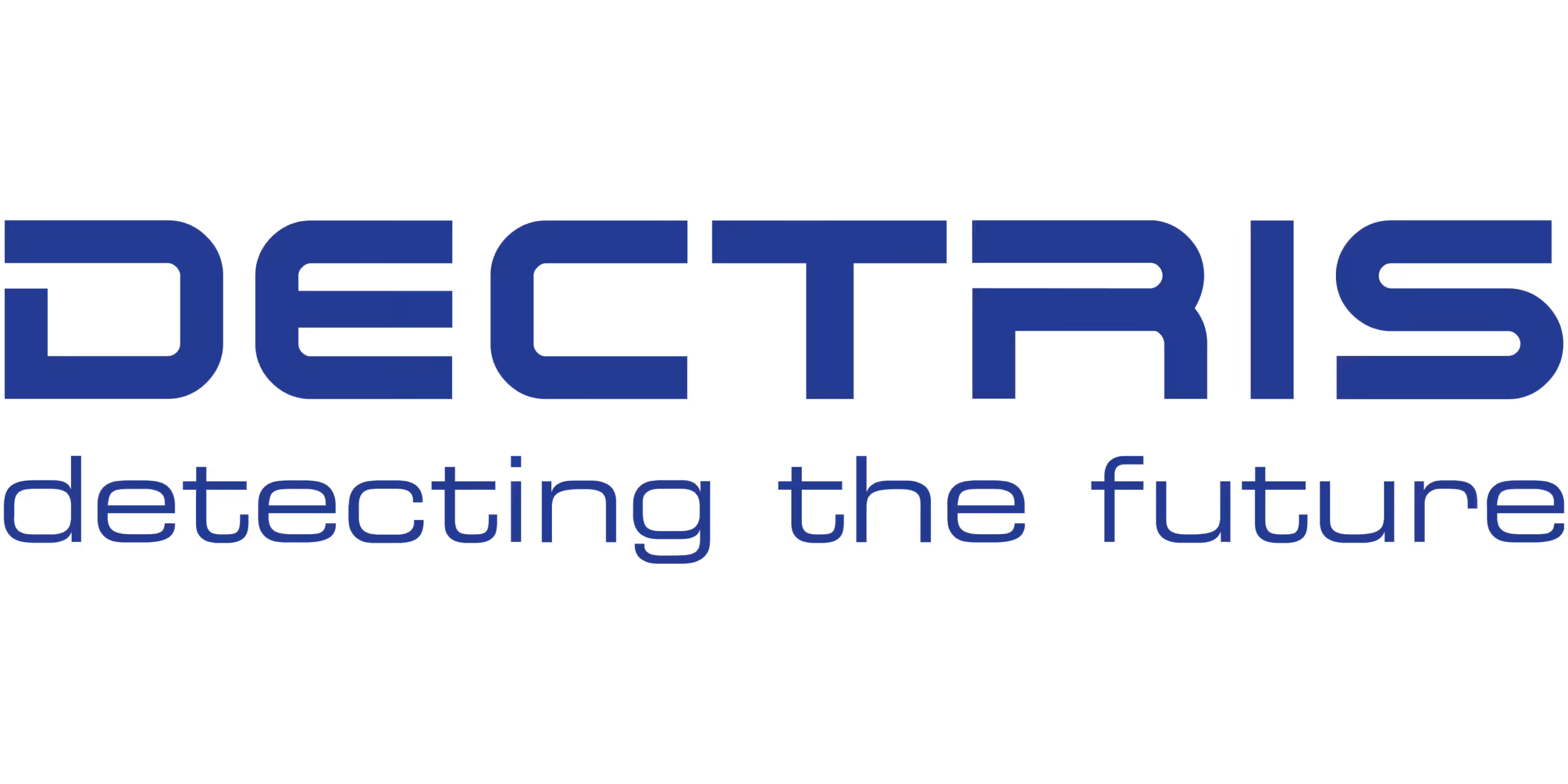 DECTRIS AG Logo
