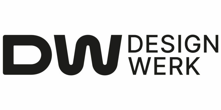 Designwerk Technologies AG 1 768x384