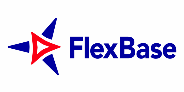 FB Power AG 1 768x384