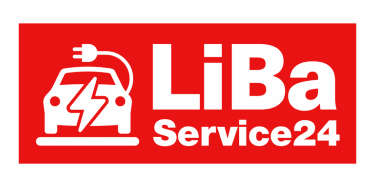 LiBaService24 GmbH 1 768x384