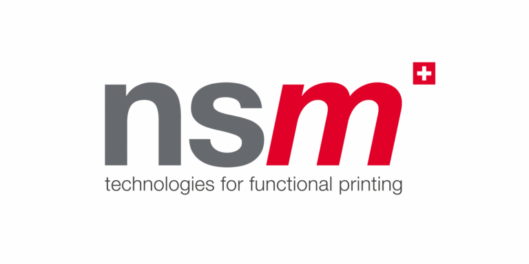 NSM Norbert Schlafli AG 1 768x384