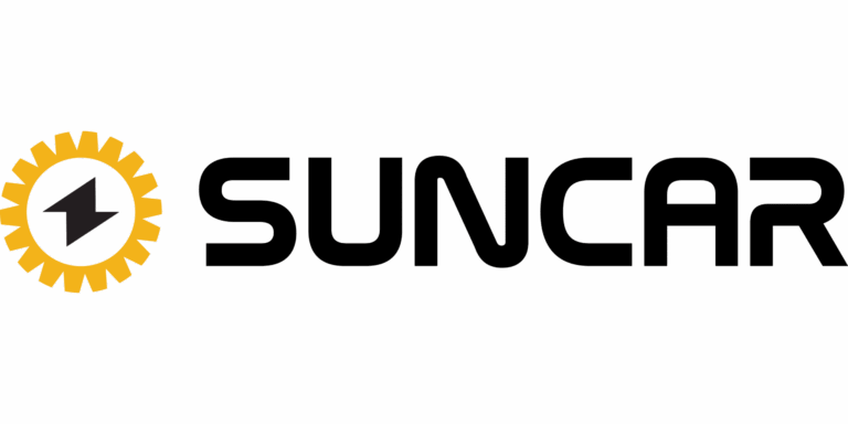 SUNCAR AG 1 768x384