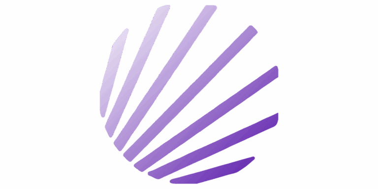 Sphere Ventures GmbH logo 768x384