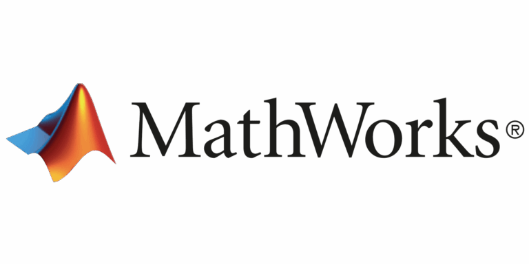 The MathWorks GmbH 1 768x384