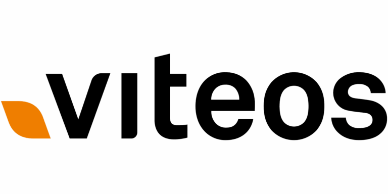 Viteos SA 1 768x384
