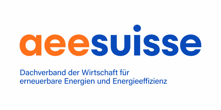aeesuisse 2000x1000 1 1 768x384
