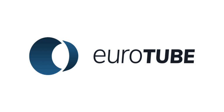 eurotube 2000x1000 1 1 768x384