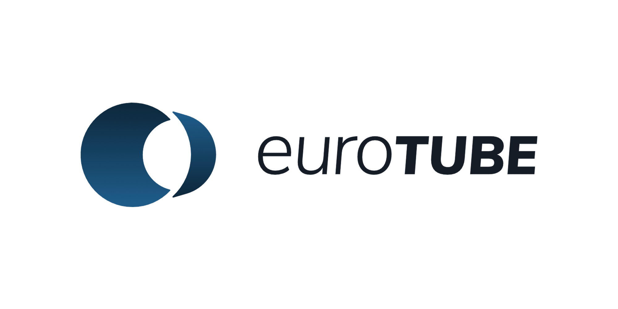 euroTUBE Logo
