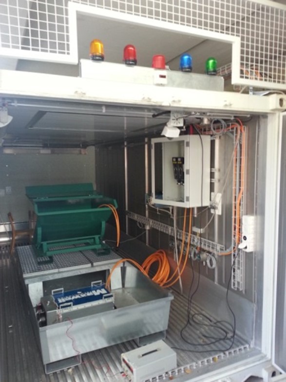 iBAT-Lab-EMPA-reliability-center-battery-tester 500kW Battery Tester