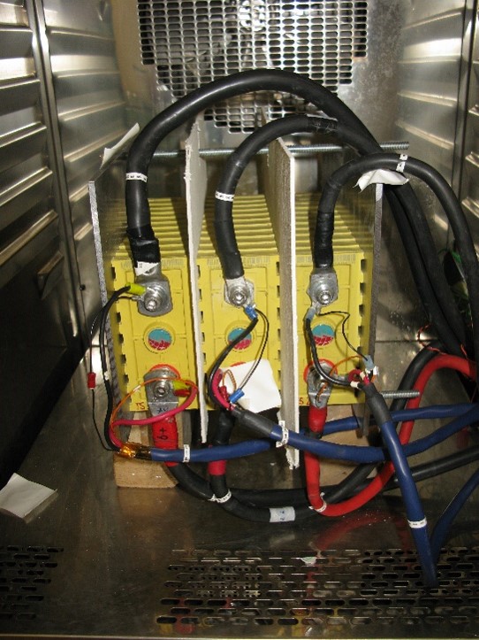 iBAT-Lab-EMPA-reliability-center-cell-testing Cell Testing