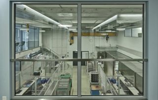 ETHZ – High Power Electronic Systems Lab