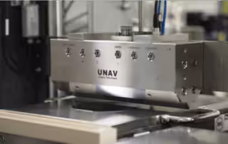 CSEM coating UNAV