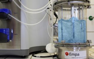 Synthesis and processing of battery materials and electrodes