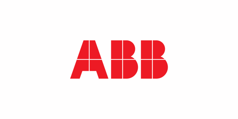 ibat member abb 2000x1000 1 1 768x384