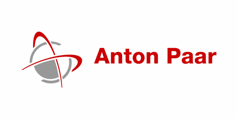 ibat member anton paar 2000x1000 1 1 768x384