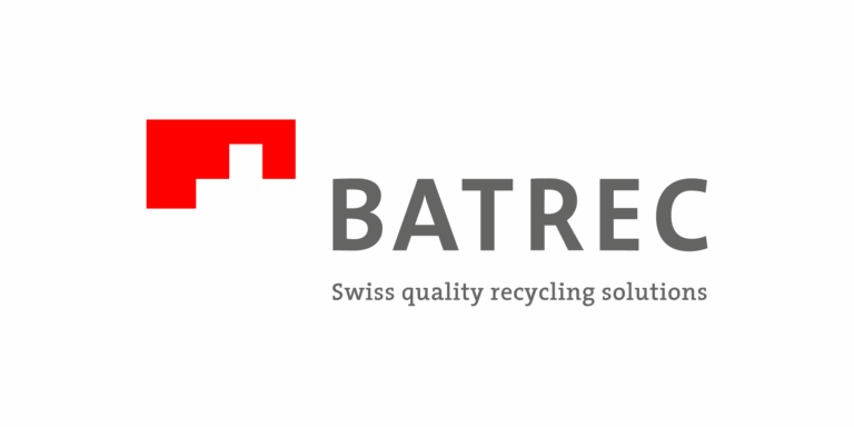 ibat member batrec 2000x1000 1 1 768x384