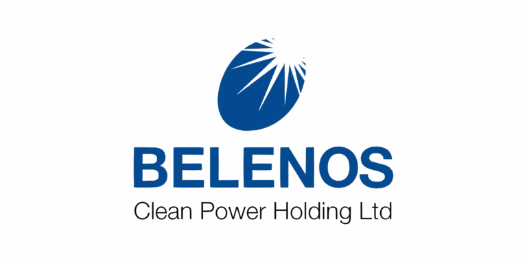 ibat member belenos 2000x1000 1 1 768x384