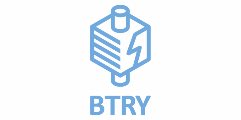 ibat member btry 2000x1000 1 1 768x384
