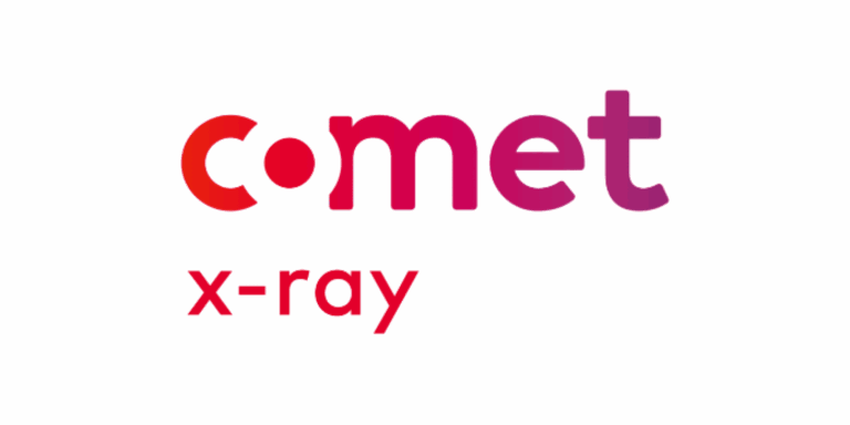 ibat member comet x ray 2000x1000 1 1 768x384