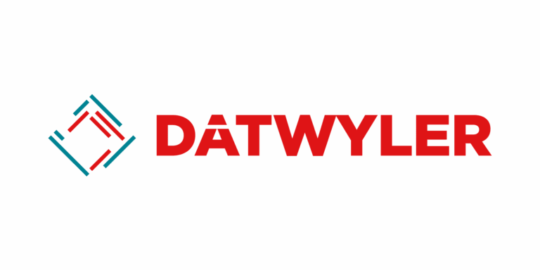 ibat member datwyler 2000x1000 1 1 768x384