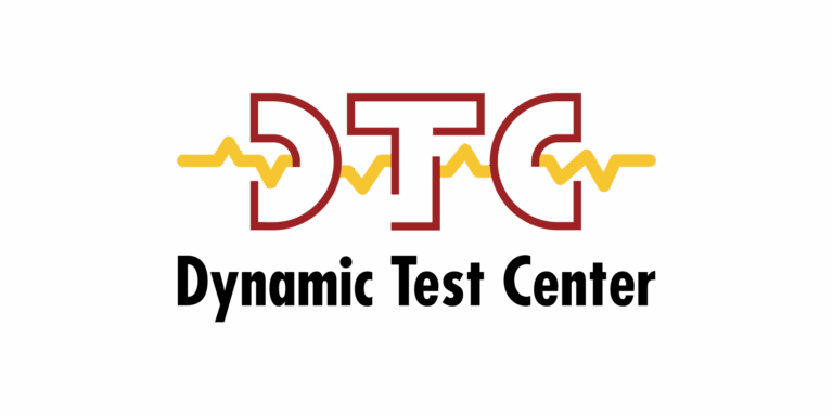 ibat member dtc 2000x1000 1 1 768x384