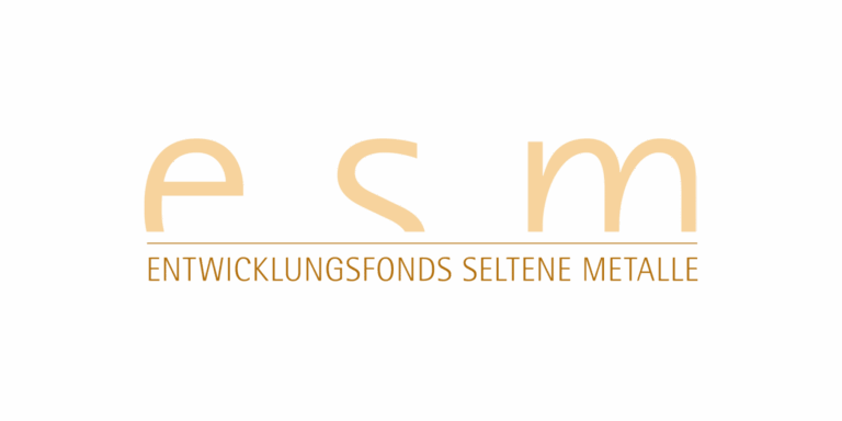 ibat member esm 2000x1000 1 1 768x384