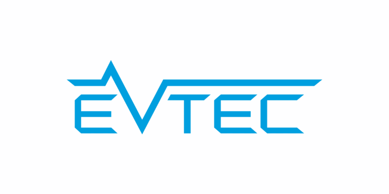 ibat member evtec 2000x1000 1 1 768x384