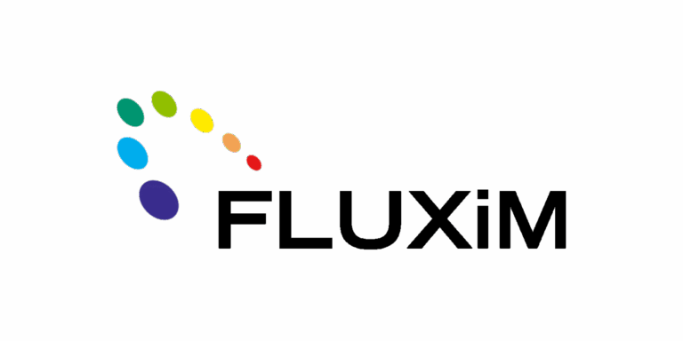 ibat member fluxim 2000x1000 1 1 768x384