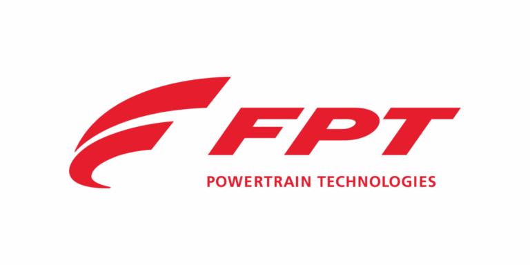 ibat member fpt 2000x1000 1 1 768x384