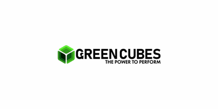 ibat member greencubes 2000x1000 1 1 768x384