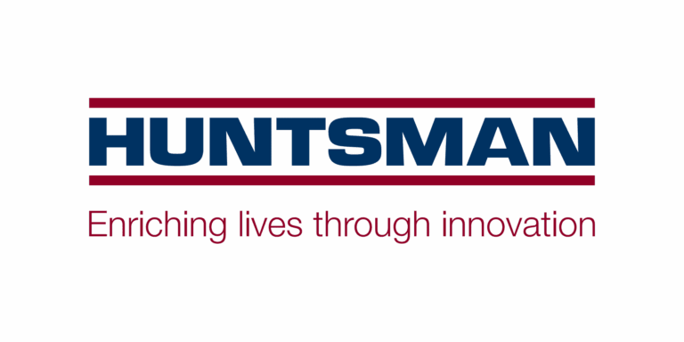 ibat member huntsman 2000x1000 1 1 768x384