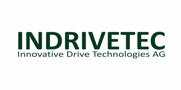 ibat member indrivetec 2000x1000 1 1 768x384