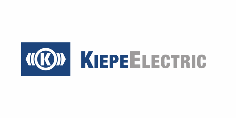 ibat member kiepe electric 2000x1000 1 1 768x384