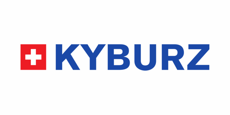 ibat member kyburz 2000x1000 1 1 768x384