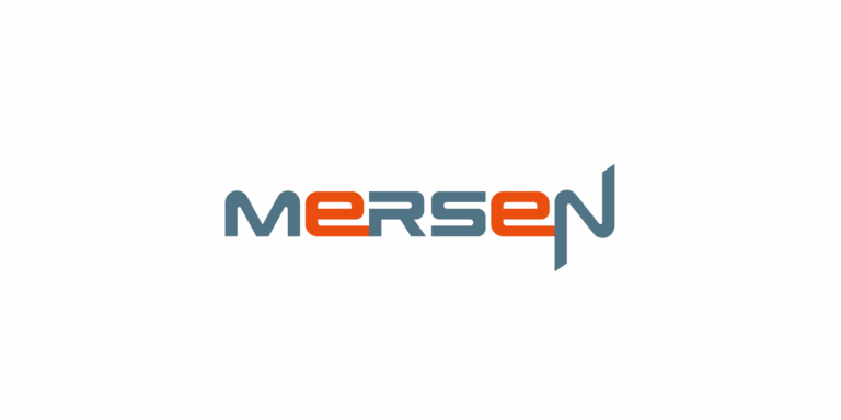 ibat member mersen 2000x1000 1 1 768x384