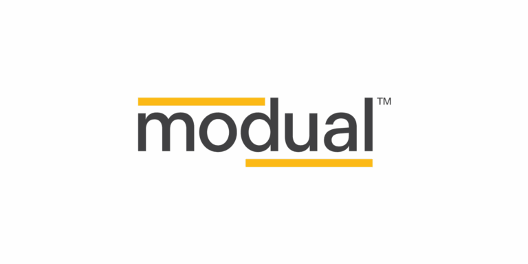 ibat member modual 2000x1000 1 1 768x384