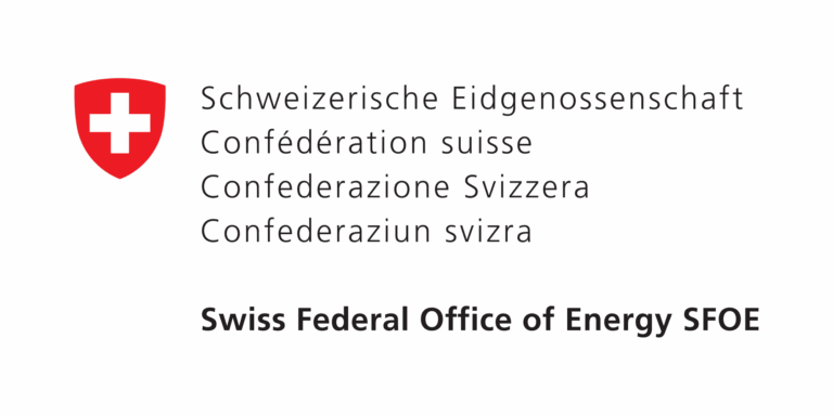 ibat member swiss federal office of energy 2000x1000 1 1 768x384