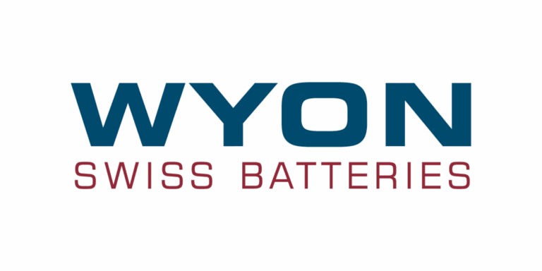 ibat member wyon 2000x1000 1 1 768x384