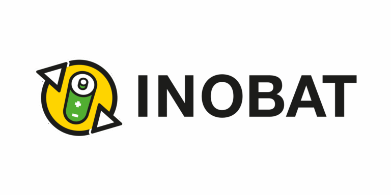 inobat 2000x1000 1 1 768x384