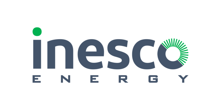 inseco logo 768x384