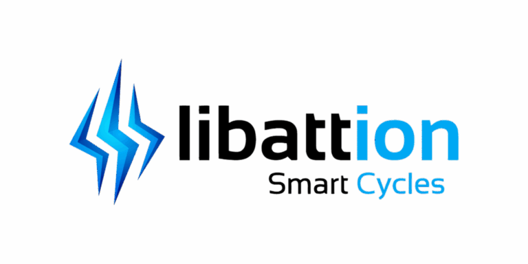 libattion 2000x1000 1 1 768x384