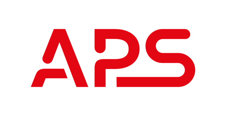 logo aps 768x395