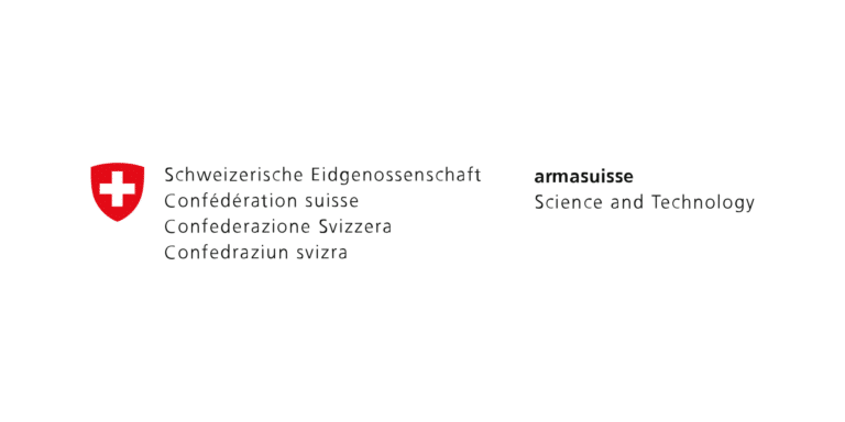 logo armasuisse ibat 768x384