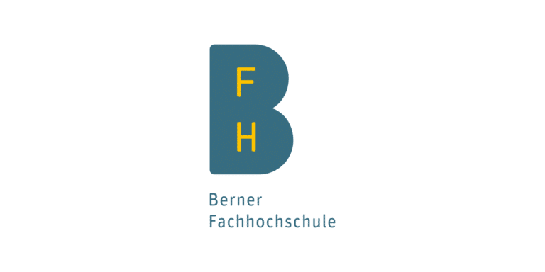logo bfh 768x384