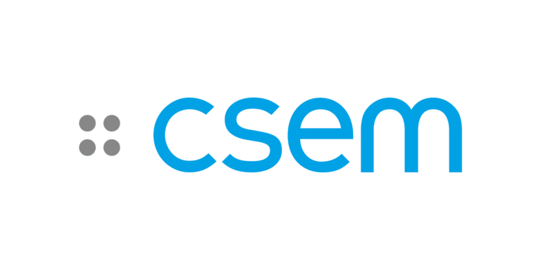 logo csem 768x384